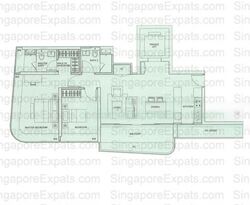 trilight photo thumbnail #13